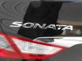 2013 Sonata GLS #7 2013 Sonata GLS #7