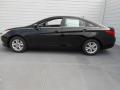 2013 Sonata GLS #8 2013 Sonata GLS #8