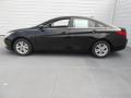 2013 Sonata GLS #9 2013 Sonata GLS #9