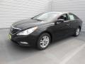 2013 Sonata GLS #10 2013 Sonata GLS #10