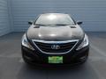2013 Sonata GLS #11 2013 Sonata GLS #11