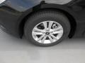 2013 Sonata GLS #14 2013 Sonata GLS #14