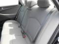 2013 Sonata GLS #21 2013 Sonata GLS #21