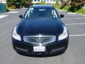 2009 G 37 Journey Sedan #2