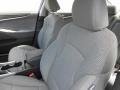 2013 Sonata GLS #24 2013 Sonata GLS #24