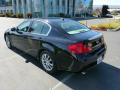 2009 G 37 Journey Sedan #4