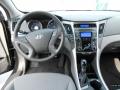 2013 Sonata GLS #26 2013 Sonata GLS #26