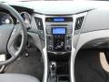2013 Sonata GLS #27 2013 Sonata GLS #27