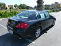 2009 G 37 Journey Sedan #6