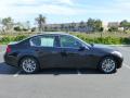 2009 G 37 Journey Sedan #7