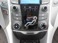 2013 Sonata GLS #29 2013 Sonata GLS #29