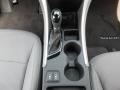 2013 Sonata GLS #30 2013 Sonata GLS #30