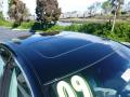 2009 G 37 Journey Sedan #9