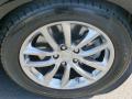 2009 G 37 Journey Sedan #10