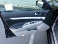 2009 G 37 Journey Sedan #11