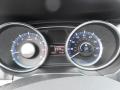 2013 Sonata GLS #33 2013 Sonata GLS #33