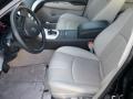 2009 G 37 Journey Sedan #13