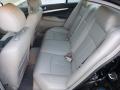 2009 G 37 Journey Sedan #15