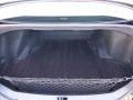 2009 G 37 Journey Sedan #16
