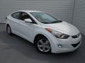 Click for details. 2013 Hyundai Elantra GLS
