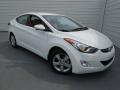 2013 Elantra GLS #2 2013 Elantra GLS #2