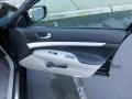 2009 G 37 Journey Sedan #19