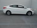 2013 Elantra GLS #3 2013 Elantra GLS #3