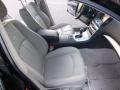 2009 G 37 Journey Sedan #20