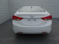 2013 Elantra GLS #5 2013 Elantra GLS #5