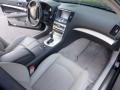 2009 G 37 Journey Sedan #21