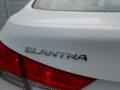 2013 Elantra GLS #6 2013 Elantra GLS #6