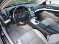 2009 G 37 Journey Sedan #22