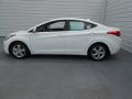 2013 Elantra GLS #7 2013 Elantra GLS #7