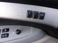 2009 G 37 Journey Sedan #23