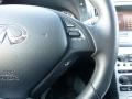 2009 G 37 Journey Sedan #24
