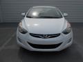 2013 Elantra GLS #10 2013 Elantra GLS #10