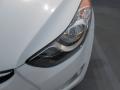 2013 Elantra GLS #11 2013 Elantra GLS #11