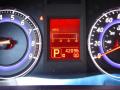 2009 G 37 Journey Sedan #26