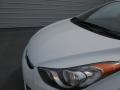 2013 Elantra GLS #12 2013 Elantra GLS #12