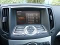 2009 G 37 Journey Sedan #28