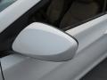 2013 Elantra GLS #14 2013 Elantra GLS #14