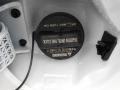 2013 Elantra GLS #15 2013 Elantra GLS #15