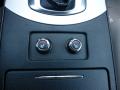 2009 G 37 Journey Sedan #29