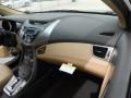 2013 Elantra GLS #18 2013 Elantra GLS #18