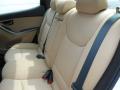2013 Elantra GLS #20 2013 Elantra GLS #20