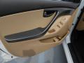 2013 Elantra GLS #21 2013 Elantra GLS #21
