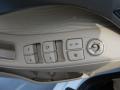 2013 Elantra GLS #22 2013 Elantra GLS #22