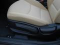 2013 Elantra GLS #24 2013 Elantra GLS #24
