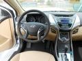 2013 Elantra GLS #25 2013 Elantra GLS #25