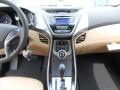 2013 Elantra GLS #26 2013 Elantra GLS #26
